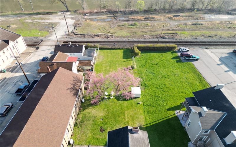 525 W Main Street, Monongahela, 15063, 3 Bedrooms Bedrooms, 11 Rooms Rooms,1.1 BathroomsBathrooms,Residential,For Sale,W Main Street,1696487