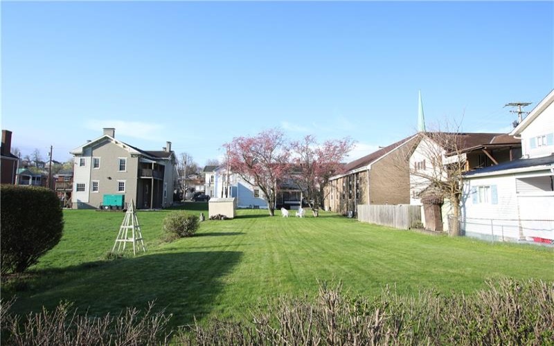 525 W Main Street, Monongahela, 15063, 3 Bedrooms Bedrooms, 11 Rooms Rooms,1.1 BathroomsBathrooms,Residential,For Sale,W Main Street,1696487