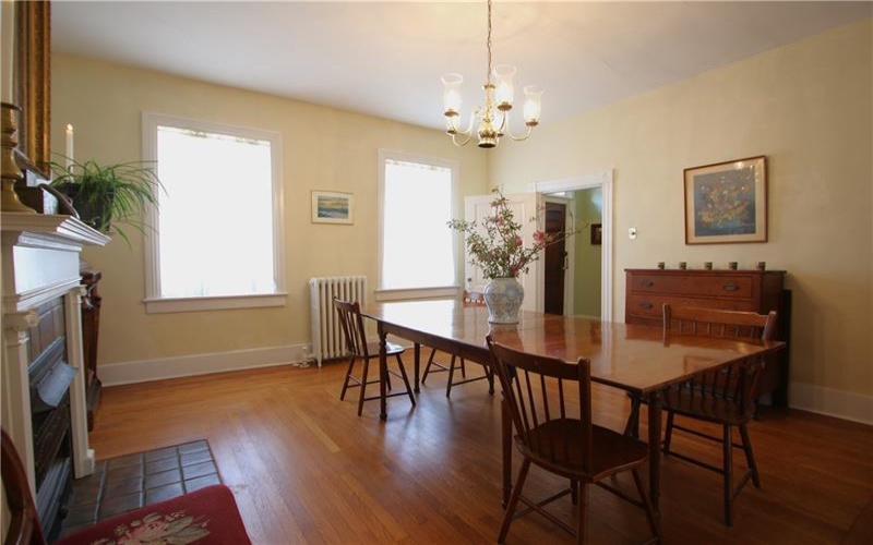 525 W Main Street, Monongahela, 15063, 3 Bedrooms Bedrooms, 11 Rooms Rooms,1.1 BathroomsBathrooms,Residential,For Sale,W Main Street,1696487