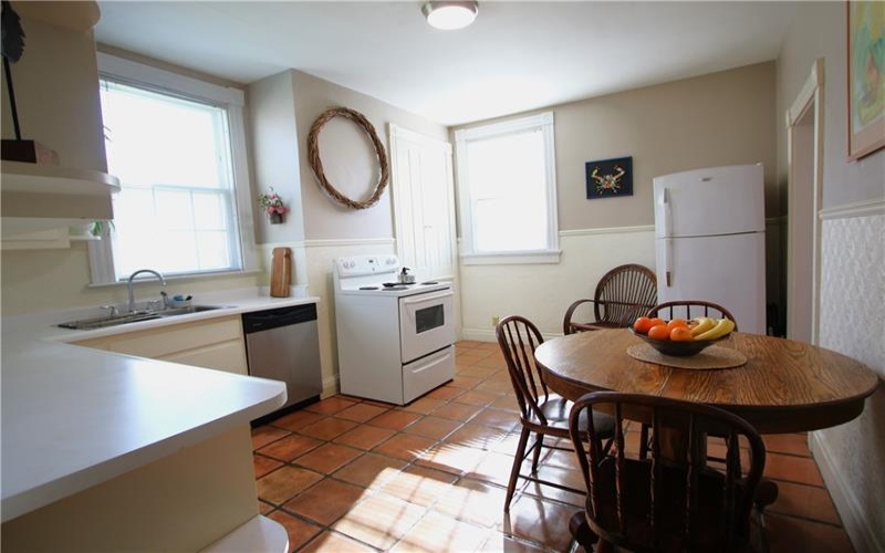 525 W Main Street, Monongahela, 15063, 3 Bedrooms Bedrooms, 11 Rooms Rooms,1.1 BathroomsBathrooms,Residential,For Sale,W Main Street,1696487