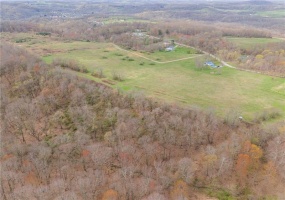 0 Sandy Plains Road, Clarksville, 15322, ,Farm-acreage-lot,For Sale,Sandy Plains Road,1696628