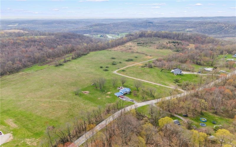 0 Sandy Plains Road, Clarksville, 15322, ,Farm-acreage-lot,For Sale,Sandy Plains Road,1696628