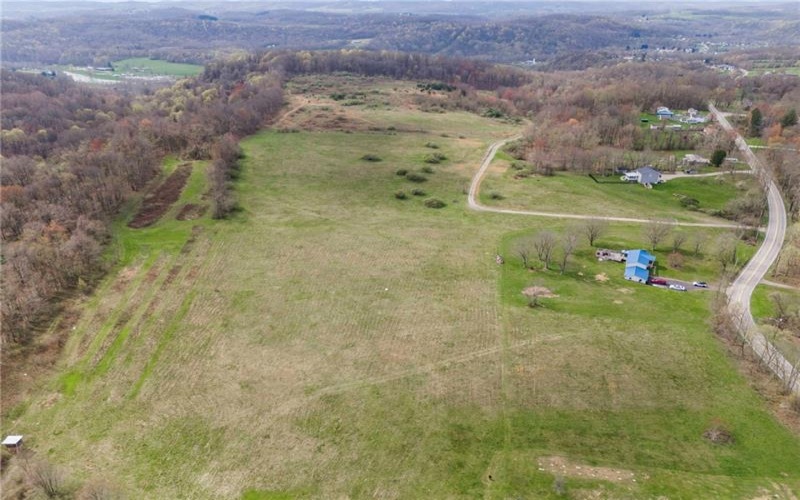 0 Sandy Plains Road, Clarksville, 15322, ,Farm-acreage-lot,For Sale,Sandy Plains Road,1696628