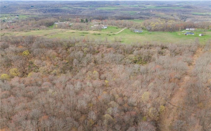 0 Sandy Plains Road, Clarksville, 15322, ,Farm-acreage-lot,For Sale,Sandy Plains Road,1696628