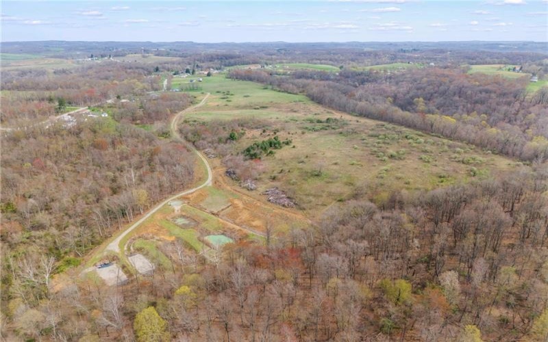 0 Sandy Plains Road, Clarksville, 15322, ,Farm-acreage-lot,For Sale,Sandy Plains Road,1696628