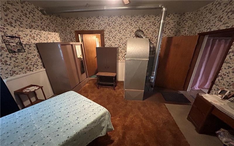 14 Leith St, Uniontown, 15401, 4 Bedrooms Bedrooms, ,1 BathroomBathrooms,Residential,For Sale,Leith St,1696632