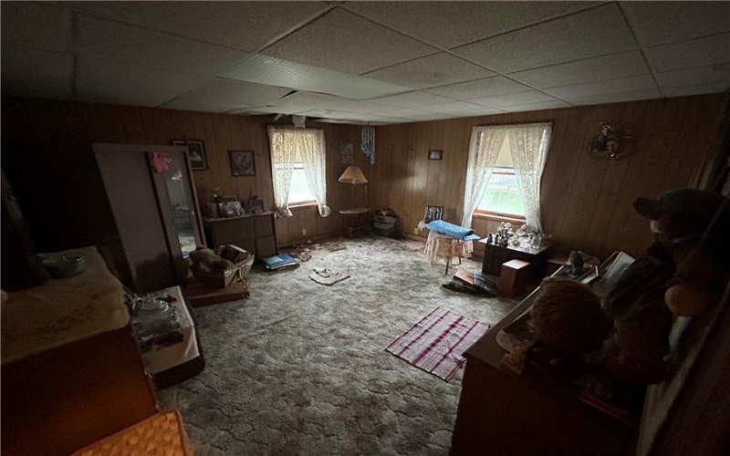 14 Leith St, Uniontown, 15401, 4 Bedrooms Bedrooms, ,1 BathroomBathrooms,Residential,For Sale,Leith St,1696632