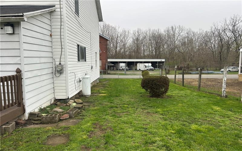 14 Leith St, Uniontown, 15401, 4 Bedrooms Bedrooms, ,1 BathroomBathrooms,Residential,For Sale,Leith St,1696632