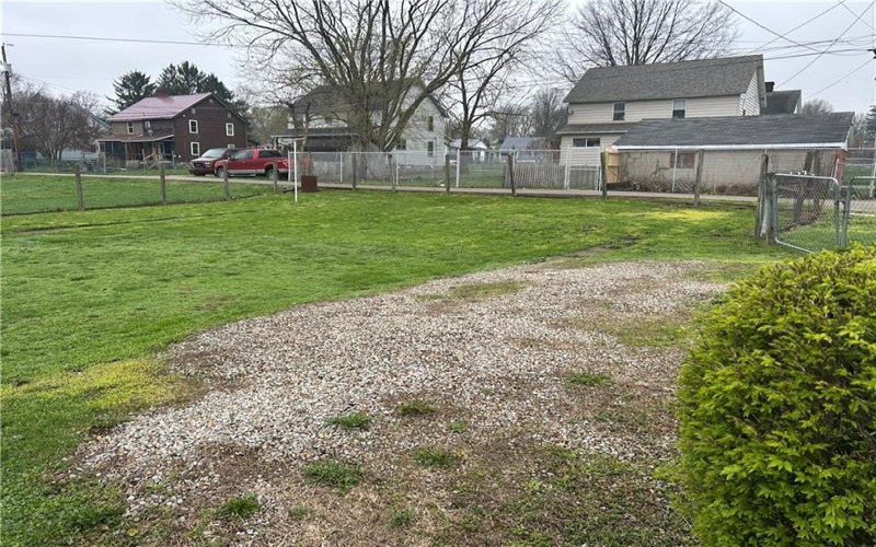 14 Leith St, Uniontown, 15401, 4 Bedrooms Bedrooms, ,1 BathroomBathrooms,Residential,For Sale,Leith St,1696632
