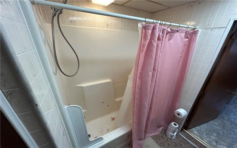 14 Leith St, Uniontown, 15401, 4 Bedrooms Bedrooms, ,1 BathroomBathrooms,Residential,For Sale,Leith St,1696632