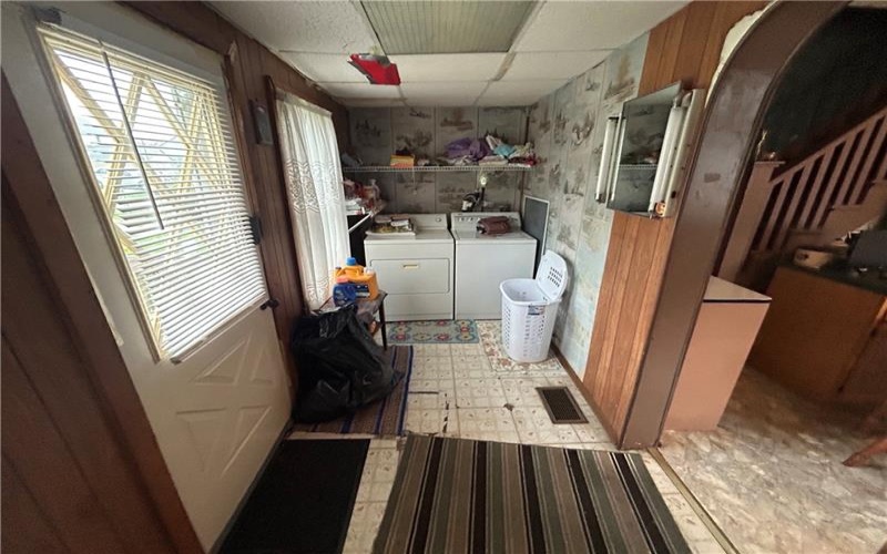 14 Leith St, Uniontown, 15401, 4 Bedrooms Bedrooms, ,1 BathroomBathrooms,Residential,For Sale,Leith St,1696632