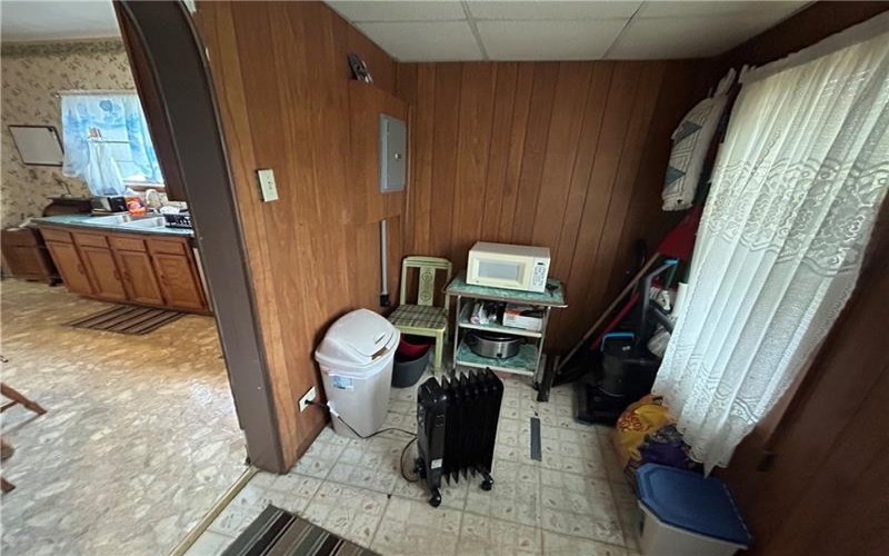 14 Leith St, Uniontown, 15401, 4 Bedrooms Bedrooms, ,1 BathroomBathrooms,Residential,For Sale,Leith St,1696632