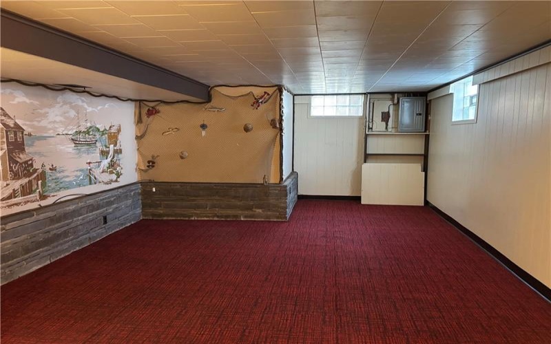 4552 Lincoln Avenue, Jeannette, 15644, 3 Bedrooms Bedrooms, 8 Rooms Rooms,1 BathroomBathrooms,Residential,For Sale,Lincoln Avenue,1696642