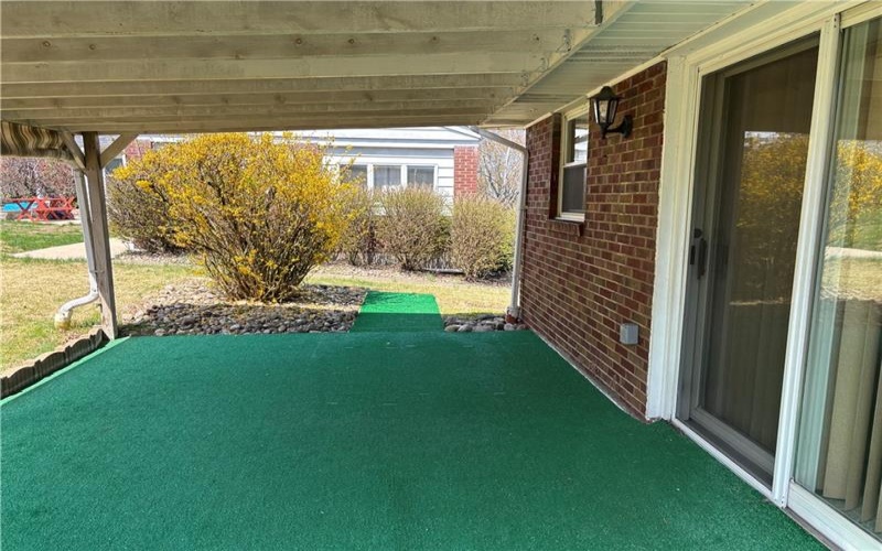 4552 Lincoln Avenue, Jeannette, 15644, 3 Bedrooms Bedrooms, 8 Rooms Rooms,1 BathroomBathrooms,Residential,For Sale,Lincoln Avenue,1696642