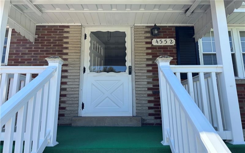 4552 Lincoln Avenue, Jeannette, 15644, 3 Bedrooms Bedrooms, 8 Rooms Rooms,1 BathroomBathrooms,Residential,For Sale,Lincoln Avenue,1696642