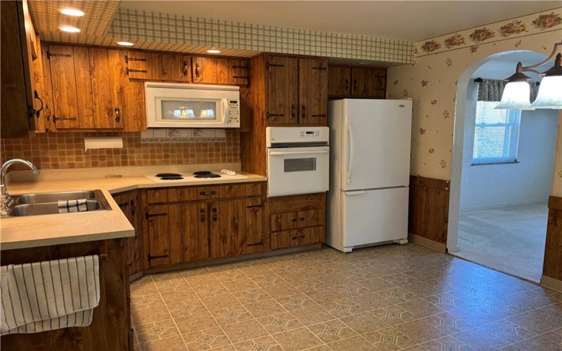 4552 Lincoln Avenue, Jeannette, 15644, 3 Bedrooms Bedrooms, 8 Rooms Rooms,1 BathroomBathrooms,Residential,For Sale,Lincoln Avenue,1696642
