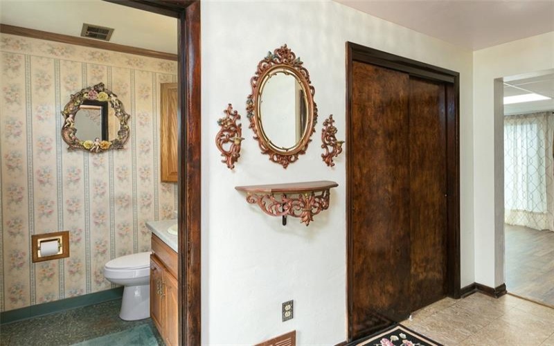 1671 Van Kirk Road, Sutersville, 15083, 3 Bedrooms Bedrooms, ,1.1 BathroomsBathrooms,Residential,For Sale,Van Kirk Road,1696650