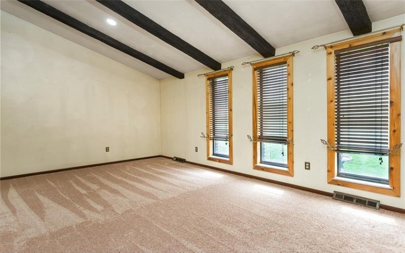 1671 Van Kirk Road, Sutersville, 15083, 3 Bedrooms Bedrooms, ,1.1 BathroomsBathrooms,Residential,For Sale,Van Kirk Road,1696650