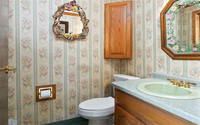 1671 Van Kirk Road, Sutersville, 15083, 3 Bedrooms Bedrooms, ,1.1 BathroomsBathrooms,Residential,For Sale,Van Kirk Road,1696650