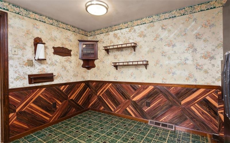 1671 Van Kirk Road, Sutersville, 15083, 3 Bedrooms Bedrooms, ,1.1 BathroomsBathrooms,Residential,For Sale,Van Kirk Road,1696650