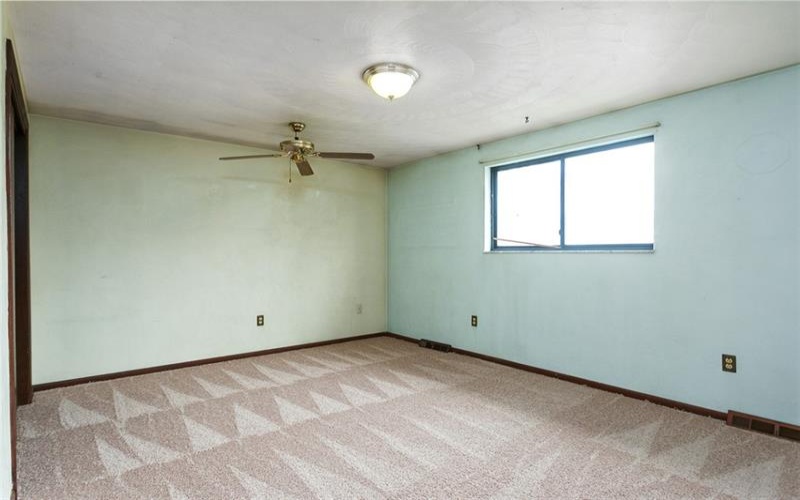 1671 Van Kirk Road, Sutersville, 15083, 3 Bedrooms Bedrooms, ,1.1 BathroomsBathrooms,Residential,For Sale,Van Kirk Road,1696650
