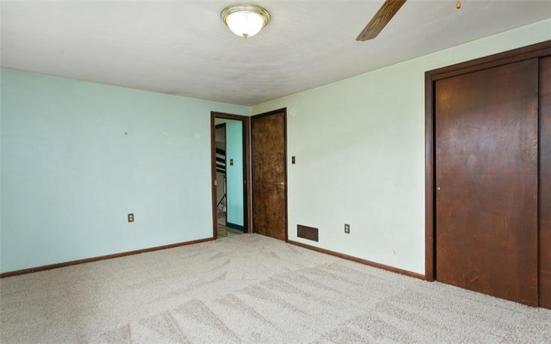 1671 Van Kirk Road, Sutersville, 15083, 3 Bedrooms Bedrooms, ,1.1 BathroomsBathrooms,Residential,For Sale,Van Kirk Road,1696650