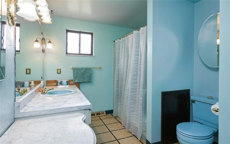 1671 Van Kirk Road, Sutersville, 15083, 3 Bedrooms Bedrooms, ,1.1 BathroomsBathrooms,Residential,For Sale,Van Kirk Road,1696650
