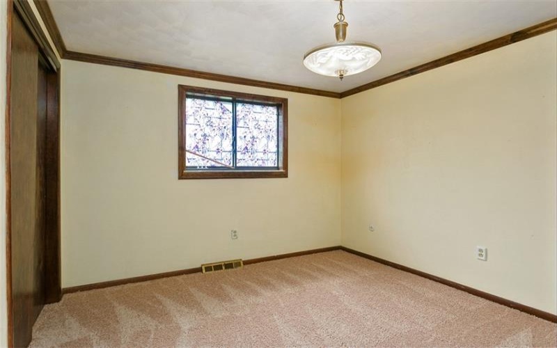 1671 Van Kirk Road, Sutersville, 15083, 3 Bedrooms Bedrooms, ,1.1 BathroomsBathrooms,Residential,For Sale,Van Kirk Road,1696650