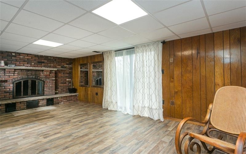 1671 Van Kirk Road, Sutersville, 15083, 3 Bedrooms Bedrooms, ,1.1 BathroomsBathrooms,Residential,For Sale,Van Kirk Road,1696650