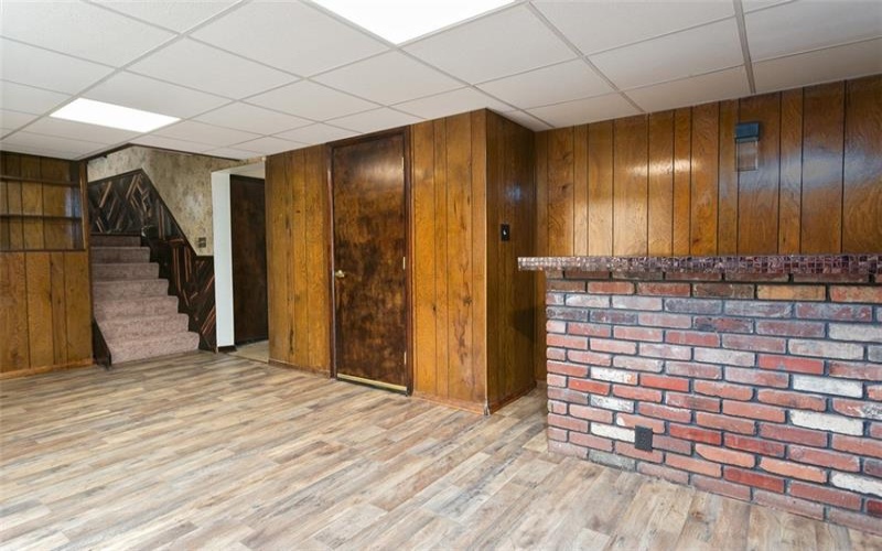 1671 Van Kirk Road, Sutersville, 15083, 3 Bedrooms Bedrooms, ,1.1 BathroomsBathrooms,Residential,For Sale,Van Kirk Road,1696650