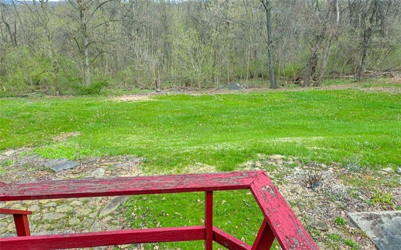 1671 Van Kirk Road, Sutersville, 15083, 3 Bedrooms Bedrooms, ,1.1 BathroomsBathrooms,Residential,For Sale,Van Kirk Road,1696650