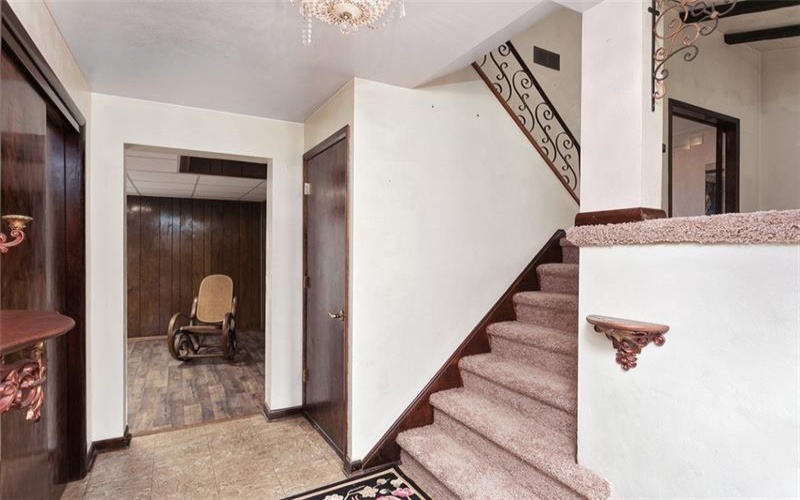 1671 Van Kirk Road, Sutersville, 15083, 3 Bedrooms Bedrooms, ,1.1 BathroomsBathrooms,Residential,For Sale,Van Kirk Road,1696650
