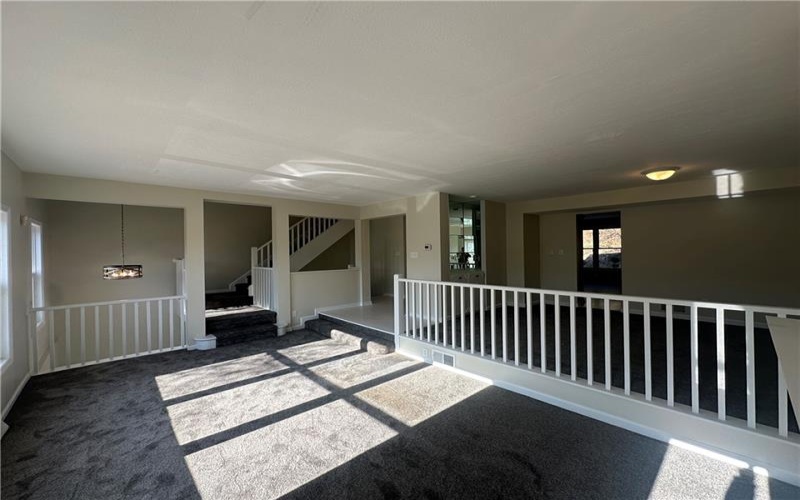 107 Fairway Landings Drive, Canonsburg, 15317, 2 Bedrooms Bedrooms, ,2.2 BathroomsBathrooms,Residential,For Sale,Fairway Landings Drive,1696653