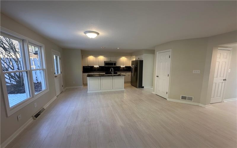 107 Fairway Landings Drive, Canonsburg, 15317, 2 Bedrooms Bedrooms, ,2.2 BathroomsBathrooms,Residential,For Sale,Fairway Landings Drive,1696653