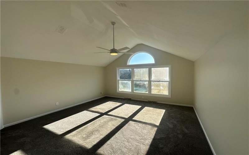 107 Fairway Landings Drive, Canonsburg, 15317, 2 Bedrooms Bedrooms, ,2.2 BathroomsBathrooms,Residential,For Sale,Fairway Landings Drive,1696653