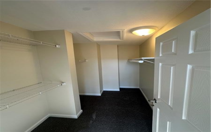 107 Fairway Landings Drive, Canonsburg, 15317, 2 Bedrooms Bedrooms, ,2.2 BathroomsBathrooms,Residential,For Sale,Fairway Landings Drive,1696653