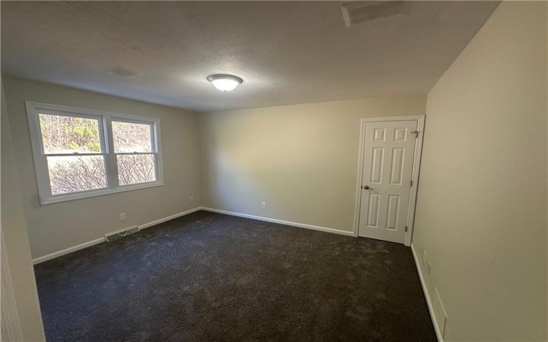 107 Fairway Landings Drive, Canonsburg, 15317, 2 Bedrooms Bedrooms, ,2.2 BathroomsBathrooms,Residential,For Sale,Fairway Landings Drive,1696653