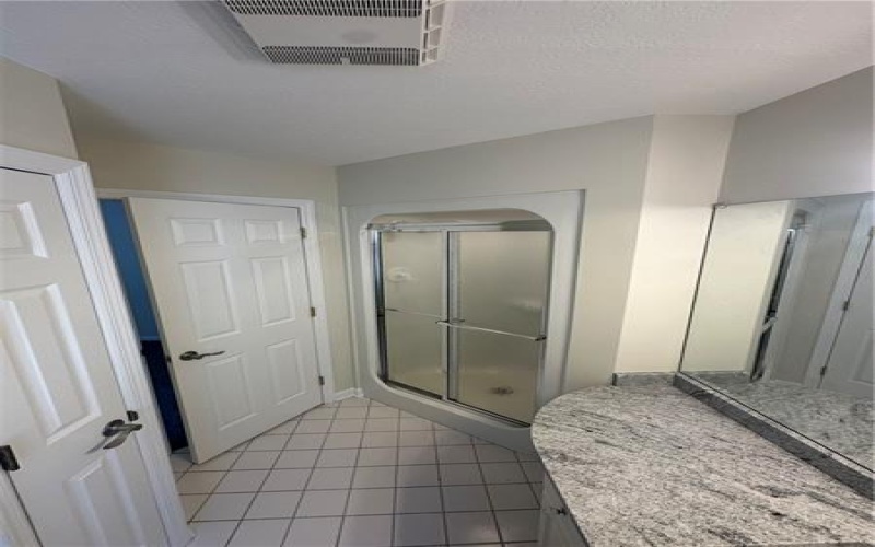 107 Fairway Landings Drive, Canonsburg, 15317, 2 Bedrooms Bedrooms, ,2.2 BathroomsBathrooms,Residential,For Sale,Fairway Landings Drive,1696653