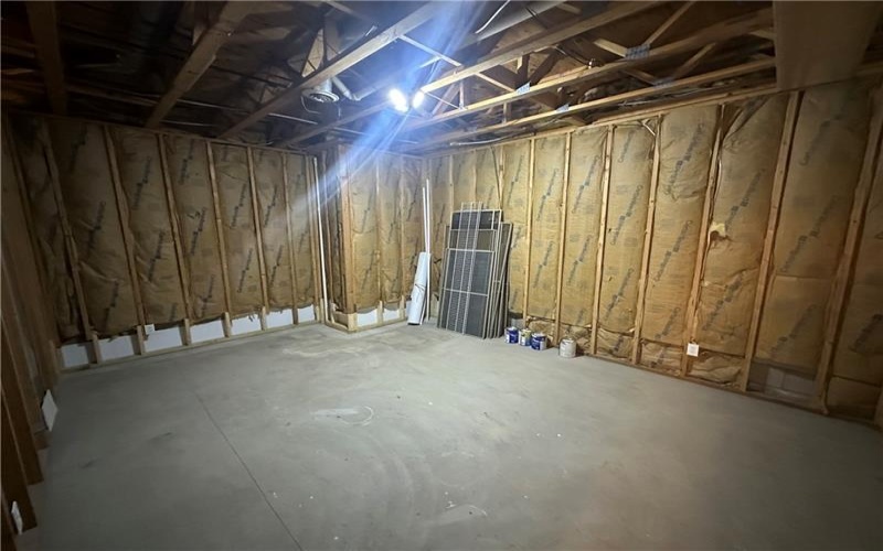 107 Fairway Landings Drive, Canonsburg, 15317, 2 Bedrooms Bedrooms, ,2.2 BathroomsBathrooms,Residential,For Sale,Fairway Landings Drive,1696653