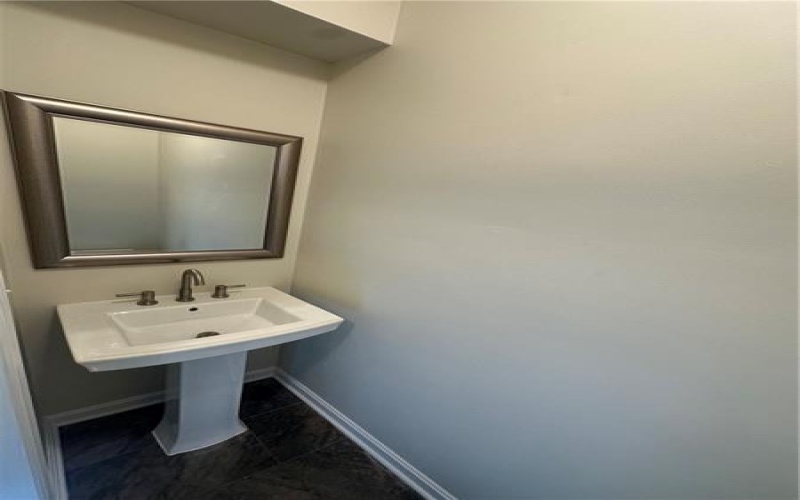 107 Fairway Landings Drive, Canonsburg, 15317, 2 Bedrooms Bedrooms, ,2.2 BathroomsBathrooms,Residential,For Sale,Fairway Landings Drive,1696653