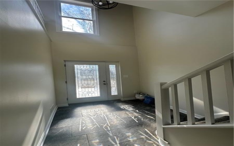 107 Fairway Landings Drive, Canonsburg, 15317, 2 Bedrooms Bedrooms, ,2.2 BathroomsBathrooms,Residential,For Sale,Fairway Landings Drive,1696653