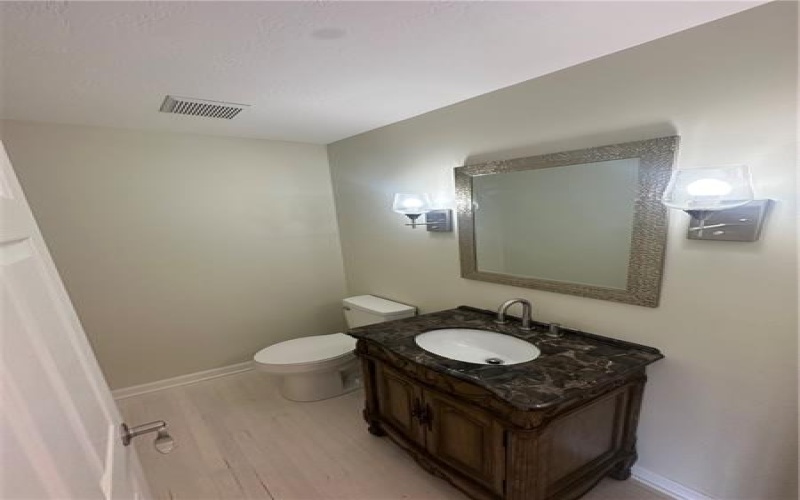 107 Fairway Landings Drive, Canonsburg, 15317, 2 Bedrooms Bedrooms, ,2.2 BathroomsBathrooms,Residential,For Sale,Fairway Landings Drive,1696653