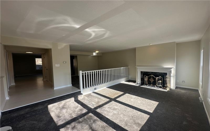 107 Fairway Landings Drive, Canonsburg, 15317, 2 Bedrooms Bedrooms, ,2.2 BathroomsBathrooms,Residential,For Sale,Fairway Landings Drive,1696653