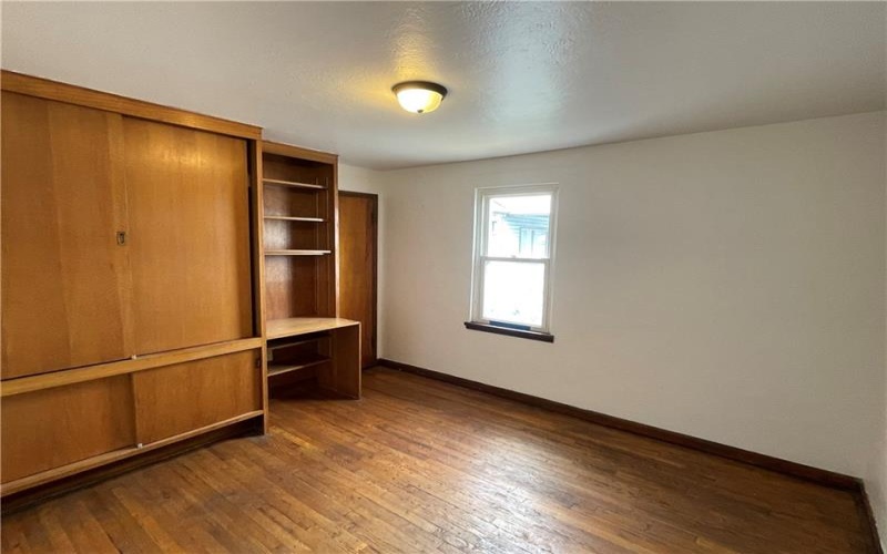 234 McKean Ave., Donora, 15033, 3 Bedrooms Bedrooms, 9 Rooms Rooms,2 BathroomsBathrooms,Residential,For Sale,McKean Ave.,1696667