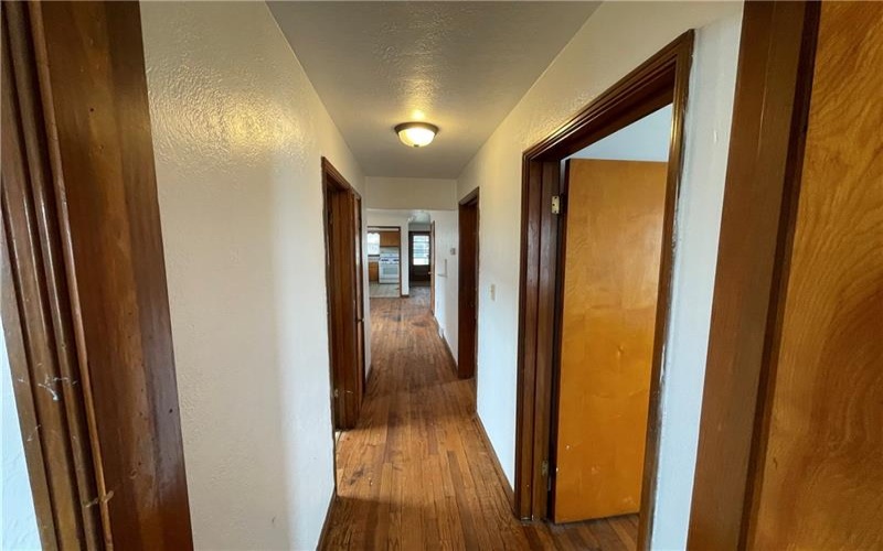 234 McKean Ave., Donora, 15033, 3 Bedrooms Bedrooms, 9 Rooms Rooms,2 BathroomsBathrooms,Residential,For Sale,McKean Ave.,1696667