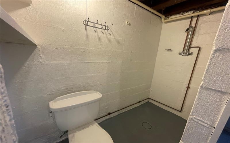 234 McKean Ave., Donora, 15033, 3 Bedrooms Bedrooms, 9 Rooms Rooms,2 BathroomsBathrooms,Residential,For Sale,McKean Ave.,1696667