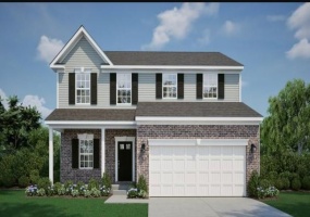 509 Grapevine Court, 15317, 15317, 3 Bedrooms Bedrooms, ,Residential,For Sale,Grapevine Court,1696712