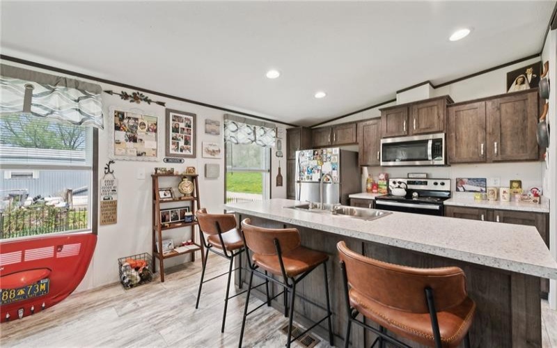 528 Overlook Dr, 15628, 15628, 2 Bedrooms Bedrooms, ,1 BathroomBathrooms,Residential,For Sale,Overlook Dr,1695278