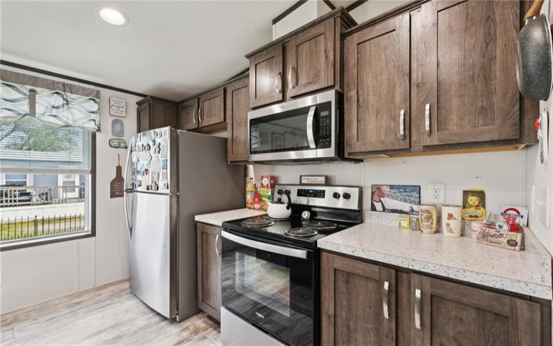 528 Overlook Dr, 15628, 15628, 2 Bedrooms Bedrooms, ,1 BathroomBathrooms,Residential,For Sale,Overlook Dr,1695278