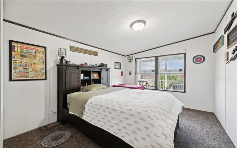 528 Overlook Dr, 15628, 15628, 2 Bedrooms Bedrooms, ,1 BathroomBathrooms,Residential,For Sale,Overlook Dr,1695278